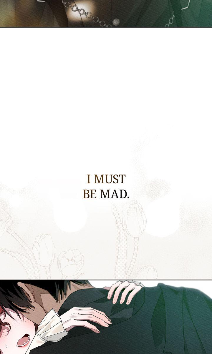 Under the Oak Tree Chapter 76 image 43